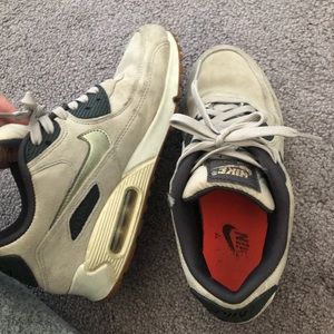 Nike AirMax 90 women